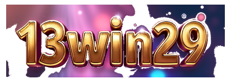 13win29 logo