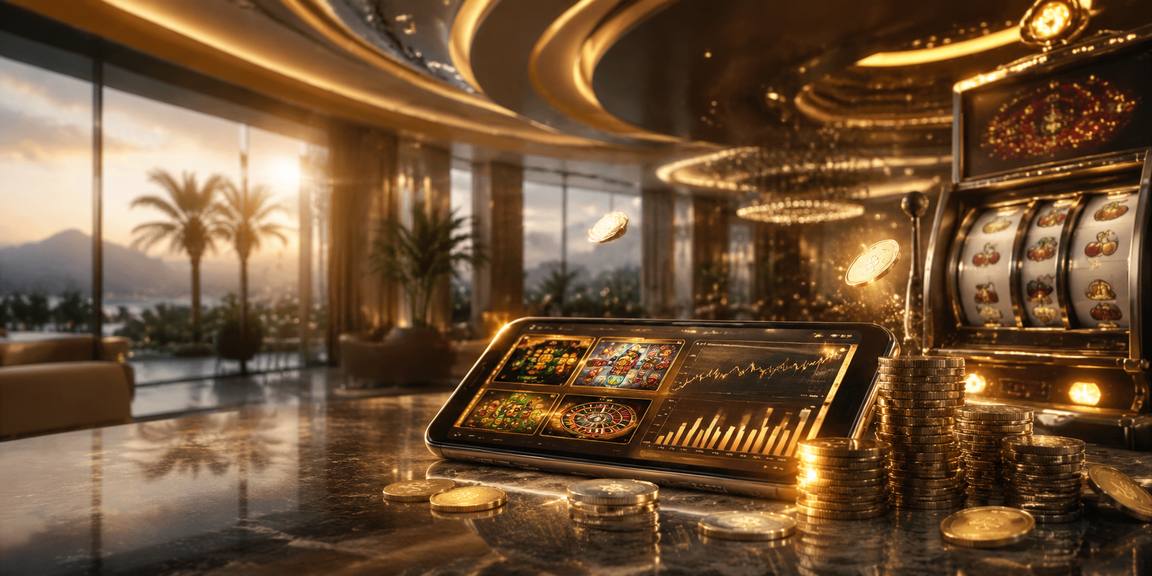 13win29 Diamond Empire – Phòng Live Dealer Cao Cấp Của Chúng Tôi