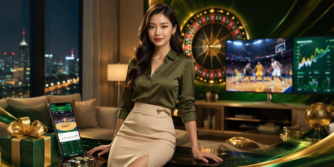 13win29 Chúng tôi xây dựng 13win29 cho cộng đồng Việt Nam