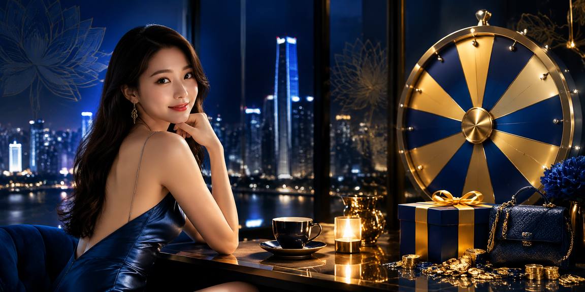 13win29 Live Casino